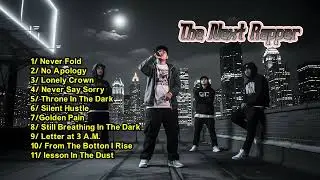 Rap Trap Hip Hop For Real Fan Rapper