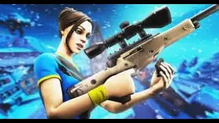 Suup clan clip: 1