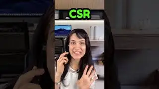 Corporate Social Responsibility | Companies Act