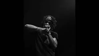 [FREE] LIL BABY TYPE BEAT - BLOOD ON THE SNOW