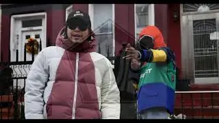 [Sold] Flee Lord Type Beat 2021