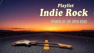 Indie Rock/Alternative Compilation 🎸 That Inspired by Mac DeMarco Vol 57