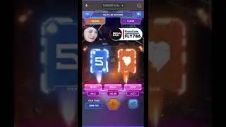 1xBet Lucky Card Game &ndash; Play & Win Big Rewards