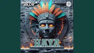 Haya
