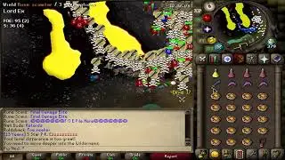 [F2P] - Final Ownage Elite - VS The World