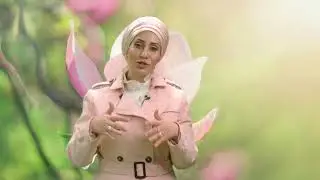 חודש שבט - הרבנית חדווה לוי HD