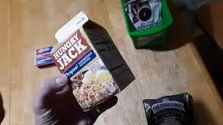 Payday Preps Sept 25 2020
