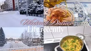 Silent Cooking | Chicken Tandoori | 2Climates1Life
