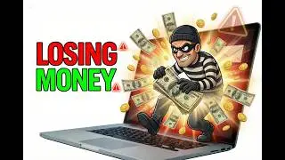 This Email Setting Puts Your Money at Risk