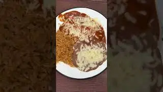 Mexican Restaurants | Morgan Hill, California