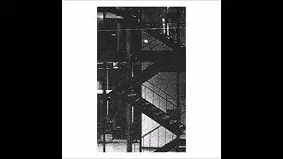 V. SINCLAIR - For Those Who Stayed [2017 / Full Album]