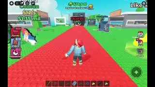Steal a countries roblox