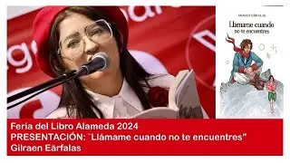 Presentación: 