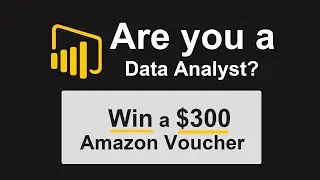 Opportunity for Data Analyst, Data Scientist and Business Analyst