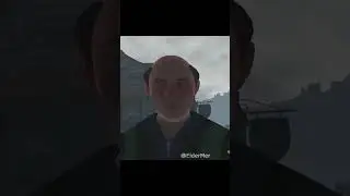 This is not Skyrim ￼