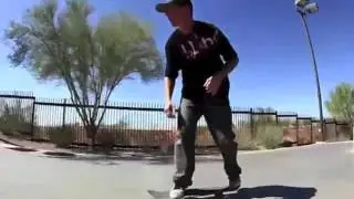 Best of Ronnie Creager (1993 to 2015)