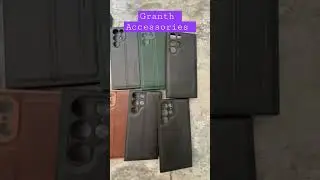 Mobile Cover #accessories #mobile