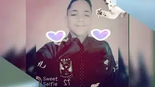 الشيخ فضل