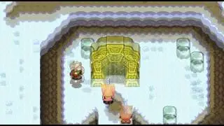 Graal: A New Era (A GraalOnline Trailer)