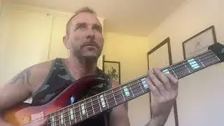 You Won't Believe The TONE Difference with Tight Fret Wrap