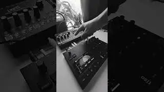 Torso S4 Techno Livejam #torsoelectronics #torsos4 #electronicmusic