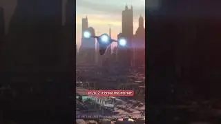 The Rise and Fall of Star Wars 1313
