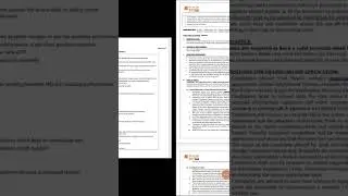 Bank of Baroda recruitment 2022 |  9 Vacancies | Various Post | Bank job | #ibps #bank #sbi
