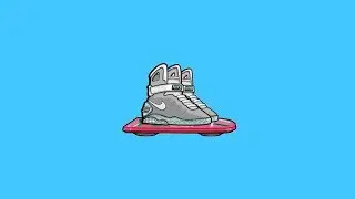 Blocboy JB x Splurge x Quin NFN Type Beat - Nike | Rap/Trap Instrumental 2019