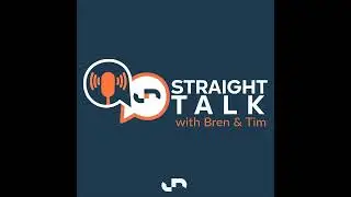 Straight Talk - Special Magic Millions Edition Day 3: Strong Sales & Million-Dollar Moments