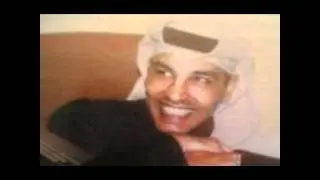 عبدالعزيز الضويحي - ياللي ماقدرتي حبي
