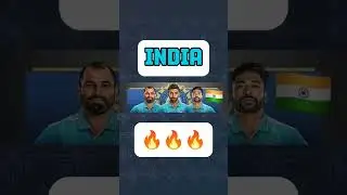 pacy fast bowlers #shorts #youtubeshorts #viral #cricket