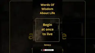 Words Of Wisdom About Life | Wonderful Words Of Life || Beautiful Words For Beautiful Life | #shorts