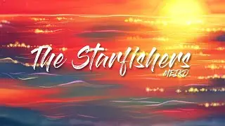 【VOCALOID Original】The Starfishers【MEIKO】