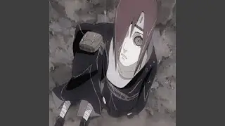 nun