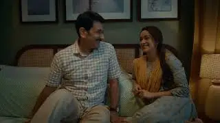 OKAYA now with XBD Technology | Hindi | Ranveer Singh