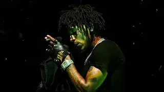 [FREE] NBA YoungBoy Type Beat 2026 - 