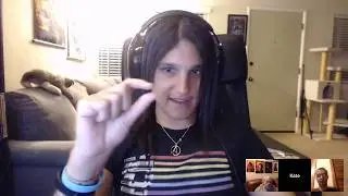 OCTOBER SUB HANGOUT: RELIGION,SCIENCE,& GEEK STUFF...And Much More!!