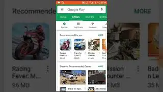 Top 5 moto racing games on play store😘😘😘😘😘😘😍😍😍