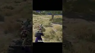 Это Мой Аирдроп !!! ✅ #пабг #pubg #game #аирдроп #airdrop