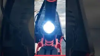 Salutare tuturor!Am o colaborare cu o firma de trotinete electrice și de aceea voi posta asta aici!