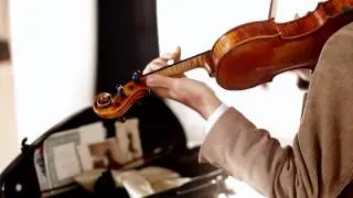 ACO 2014 Concert Season trailer