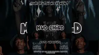Mud Child Murerutsi _-_Moto Paunobvira(Produced Kee Wave 0713210087) Cashmill Records 