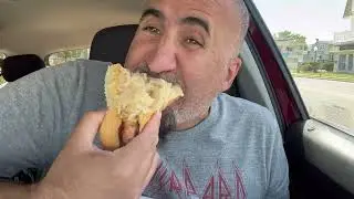 Maui&rsquo;s Dog House DDD Second Take Food Review