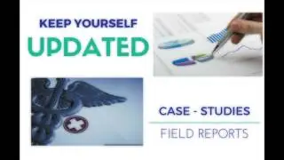 Healthcare Executive APP- Download on IOS and Android Today!