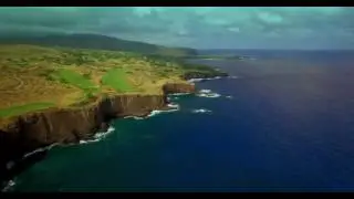 Manele Coast Video 1 4 19 17