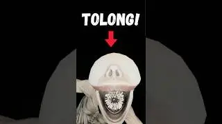 PANICORE FUNNY MOMENTS PART 2 #panicore #scary #funny #gaming #games