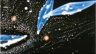 Optical Image - Treasure Point