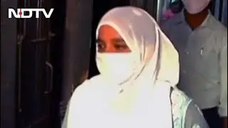 Meet COVID Warrior Afrida Shaikh