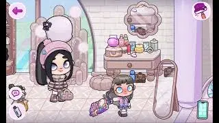 Sofía le daña la tarea a su hermana😨😰😲🥺