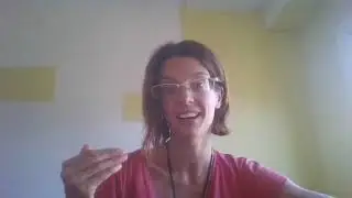 Should Airbnb host allow long term rental? how much long stay discount? Tips when & what to consider